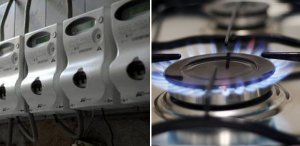 Stangata d'autunno per famiglie e aziende, 1,4% in più per luce e gas. Squinzi: "Stiamo morendo di pressione fiscale"