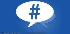 Facebook pronta ad introdurre l'hashtag. Ma ce n'è bisogno?