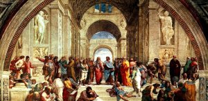 Quale è lo specialismo della politica?
