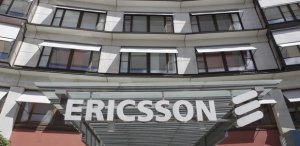 Ericsson Marcianise: ancora esternalizzazioni di attività annunciate dall'azienda, la RSU proclama lo stato di agitazione
