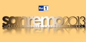 Sanremo stravolto dalla faziosità