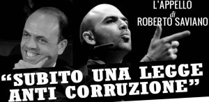 Libera corruzione in libero Stato