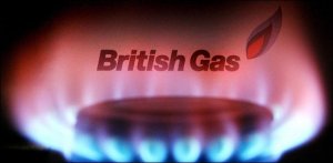 British Gas lascia l'Italia e sfumano 1.000 posti di lavoro