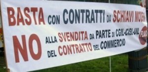 Sanità: firmato il contratto nazionale di lavoro