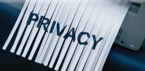 Intercettazioni, un malinteso senso della privacy