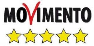 Il lento conto alla rovescia verso il caos