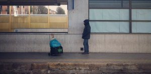 La sentenza che blocca il Paese. E pagano gli innocenti