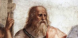 Il divino immanente nella natura umana è guida etica per il politico