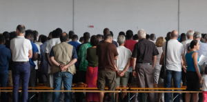 Terrorismo e immigrazione: il piano straordinario (e la post verità)