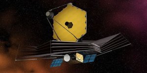 La NASA continuerà a sviluppare il James Webb Space Telescope