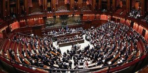 Dracula Monti, Lionheart Bersani e le 945 teste in bilico