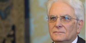La Rivoluzione di Mattarella