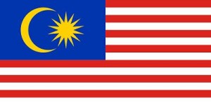 0-Malesia
