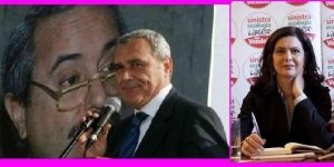 Italia fuori da empasse politica grazie a modello siciliano