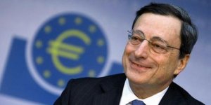 I primi cento giorni di Mario Draghi: il banchiere pragmatico