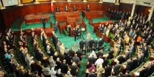 Tunisia: il dibattito attorno ai principi costituzionali