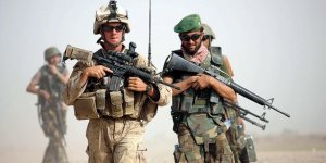 Afghanistan, il “misterioso” caso di mister Kandahari