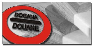 Dogana e Informatica nei trasporti italiani