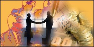 Politiche "antielusione fiscale"