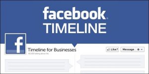 Più Engagement per i brand con la nuova Timeline di Facebook