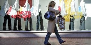 Moda: davvero ci siamo bevuti il cervello?