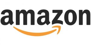 Amazon espande il suo Android app store a quasi 200 paesi