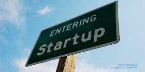 Italia Startup, appello al Governo perché non dimentichi le startup