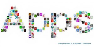 Cresce il Mobile in Italia e le App sono un'opportunità