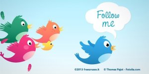 Twitter apre gli analytics a tutti dal pannello Inserzioni