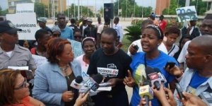 Repubblica dominicana: migliaia di persone di origine haitiana rischiano l'esplusione