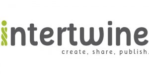 Intertwine: il social network della creatività condivisa