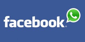 E Facebook si compra WhatsApp per 16 miliardi di dollari