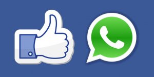 Facebook e l'affare WhatsApp: takeover o engagement?