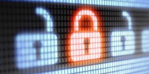 Caso Snowden, intervista a Mikko Hypponen di F-Secure