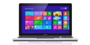 Tra i sistemi operativi Windows 8.1 supera 8, ma Xp è ancora là