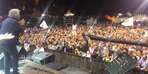 Movimento 5 Stelle contro euro, TTIP e cessione della sovranità nazionale