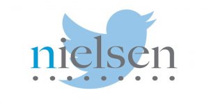 Nielsen Twitter TV Ratings: 2,6 milioni i tweet a settembre