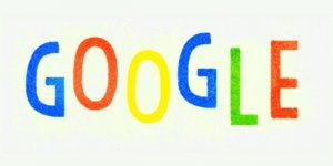 Google saluta il 2014 con un doodle animato
