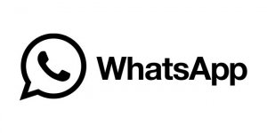 WhatsApp, 700 milioni di utenti e 30 mld di messaggi al mese