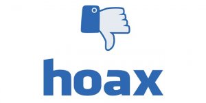 Facebook comincia a bloccare le bufale dal News Feed