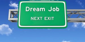 Neolaureati e lavoro. Le aziende dei sogni? Fs la più ambita, Google terza