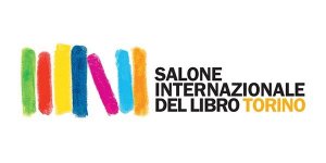 Eventi, mostre, concerti, festival e libri di maggio