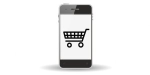 Ecommerce, nel 2015 gli acquisti da smartphone valgono 2 mld di euro