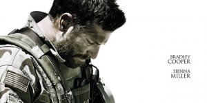 American sniper: un personaggio fra luci e ombre