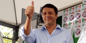 Il Pd perde la sfida dei comuni, ma la notizia peggiore per Renzi è un'altra