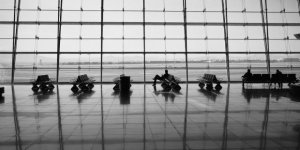 Troppi viaggi per lavoro e la salute ne risente
