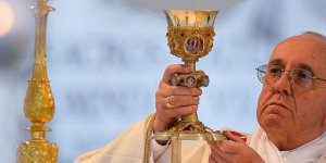 8 per mille. Nuovo richiamo della Corte dei Conti: ora si passi ai fatti