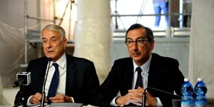 Quello che Pisapia, Zedda e Doria hanno capito della lezione francese