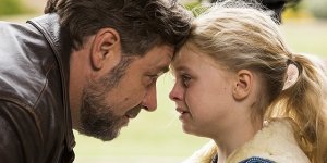 Padri e figlie parla di un trauma mai superato