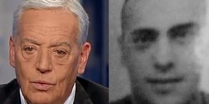 Omicidio Varani: perché non se ne parla?